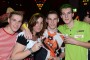 Thumbs/tn_Steegfeest 2015 090.jpg